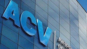 Bộ GTVT muốn ACV xây dựng nhà ga T3 sân bay Tân Sơn Nhất