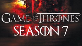 10,1 triệu lượt theo dõi Game of Thrones phần 7