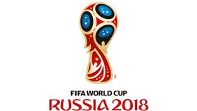 Lịch thi đấu Vòng loại World Cup 2018 (đêm 2, rạng sáng 3-9)