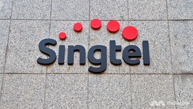 Singtel bị phạt 500.000 SGD (hơn 8,4 tỷ VND) vì để gián đoạn dich vụ Internet băng thông rộng trong 24 giờ. Ảnh: MEDIACORP