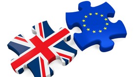  Vào tháng 3-2018, Anh sẽ chính thức chia tay với EU, bất chấp việc hai bên có đạt đến thỏa thuận “ly hôn” cuối cùng hay không