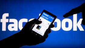 Đăng thông tin chống phá Nhà nước, chủ tài khoản Facebook “Hieu Bui” bị phạt tù