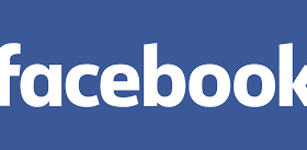 Facebook bị tuyên phạt 500.000 bảng Anh