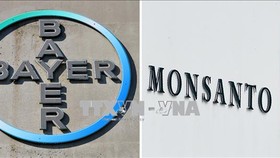 Bê bối truyền thông của Monsanto
