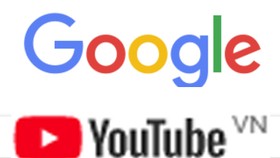 Hàng loạt sai phạm của Google và YouTube tại Việt Nam
