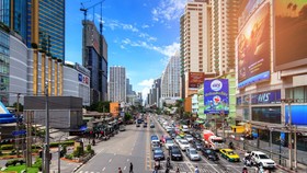 Thái Lan ưu tiên đầu tư cơ sở hạ tầng và cải cách thuế