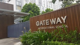 Vụ học sinh trường Gateway tử vong trên xe: 3 bị can chuẩn bị hầu tòa