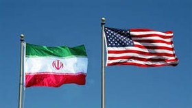 Mỹ để ngỏ khả năng mở rộng đàm phán ngoại giao với Iran