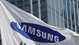 Hàn Quốc mở rộng điều tra thương vụ sáp nhập của Samsung 