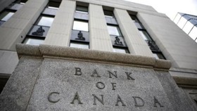 Canada đối mặt với nguy cơ thâm hụt ngân sách nghiêm trọng. Ảnh: Reuters
