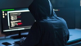 Máy tính nội bộ Chính phủ Mỹ bị tin tặc tấn công