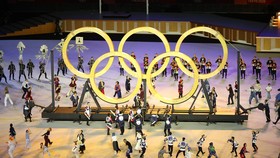 Olympic Tokyo 2020 được người Nhật gửi gắm nhiều kỳ vọng
