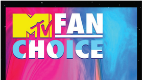 Khởi động MTV FAN CHOICE 2021