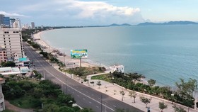 Bà Rịa - Vũng Tàu mở cửa một số hoạt động ở 4 huyện “vùng xanh”