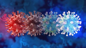 WHO bày tỏ quan ngại về siêu biến thể mới của virus SARS-CoV-2
