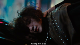 Trách nhiệm của sáng tạo