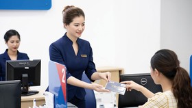 SCB thấu hiểu và đồng hành cùng khách hàng trung niên