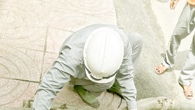 Rà soát toàn bộ hệ thống tiêu thoát nước đô thị