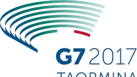 An ninh thắt chặt trước thềm Hội nghị Thượng đỉnh G7