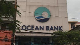 Xét xử “đại án” ở OceanBank: Bị cáo Hứa Thị Phấn được đề nghị đình chỉ vụ án
