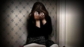 Bắt đối tượng giả danh công an hiếp dâm bé gái 13 tuổi