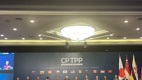 CPTPP và dòng chảy FDI