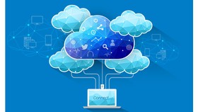 Cung cấp giải pháp họp trực tuyến trên nền tảng đám mây