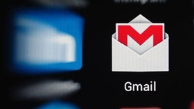 Giải phóng dung lượng Gmail nhanh nhất