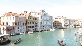 Italy sẽ cấp một loại giấy chứng nhận thay thế cho Chứng chỉ Xanh kỹ thuật số của EU để sớm kích hoạt ngành du lịch