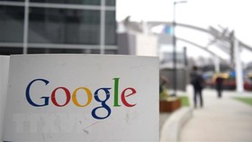 Nga phạt Google vì vi phạm về dữ liệu cá nhân