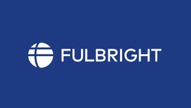 Tuyển ứng viên chương trình Học giả Fulbright Việt Nam 2023