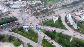 Ảnh minh họa: CAO THĂNG