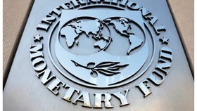 IMF và Ai Cập thảo luận gói hỗ trợ tín dụng