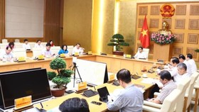 Ngành du lịch cần đề xuất cụ thể những ưu đãi về thuế, phí, tiền thuê đất