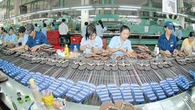 Việt Nam thu hút đầu tư khoảng 112 tỷ USD từ các nước CPTPP