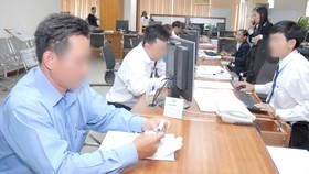 Bảo hiểm ưu tiên giải quyết tranh chấp bằng trọng tài
