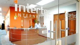 Văn phòng của Intertec International tại Costa Rica. Ảnh: FPT