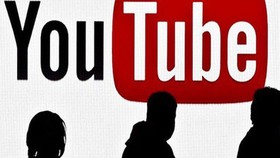 YouTube xóa hơn 1 triệu video sai lệch về dịch Covid-19