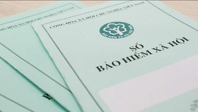 Lợi ích từ bảo hiểm xã hội tự nguyện