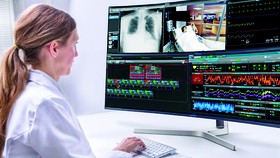 Cuộc cách mạng chăm sóc sức khỏe