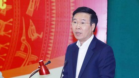 Không để giám định, định giá trở thành rào cản trong chống tham nhũng