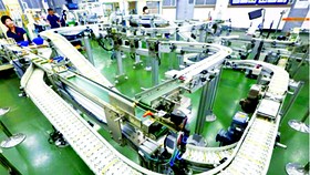 ASEAN - Hàn Quốc: Thúc đẩy quan hệ đối tác kinh tế cùng có lợi