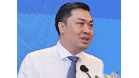 Phó Chủ tịch VFF Cao Văn Chóng: Quả bóng vàng kích thích bóng đá Việt Nam phát triển
