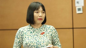 Kiến thức lịch sử giúp các em hình thành nhân cách, rèn tính cách