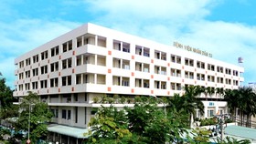 Vụ dược sĩ kiện bệnh viện: Những điểm cần làm rõ