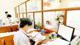 Mở rộng danh mục thủ tục hành chính giải quyết trong ngày