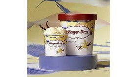 General Mills tự nguyện thu hồi sản phẩm kem Häagen-Dazs Va-ni tại Việt Nam do nhà cung cấp nguyên liệu chiết xuất Va-ni không tuân thủ quy định