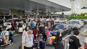 Đừng để muộn hơn nữa