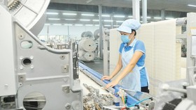 Cải cách vi mô quan trọng hơn bao giờ hết