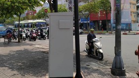 Đảm bảo cấp nước an toàn, nâng cao chất lượng phục vụ